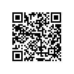 RT1210CRE07287KL QRCode