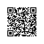 RT1210CRE0729R4L QRCode