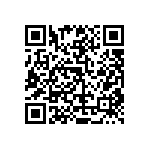 RT1210CRE072K37L QRCode