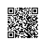 RT1210CRE072K4L QRCode