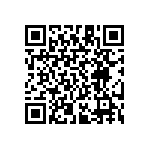 RT1210CRE072K55L QRCode