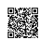 RT1210CRE072K61L QRCode