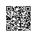 RT1210CRE07300KL QRCode