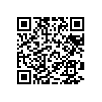 RT1210CRE07301KL QRCode