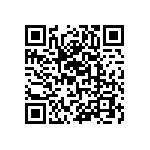 RT1210CRE07309KL QRCode