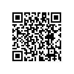 RT1210CRE0730K1L QRCode