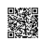 RT1210CRE0730R1L QRCode