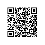 RT1210CRE07316KL QRCode