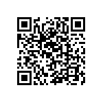 RT1210CRE07330RL QRCode