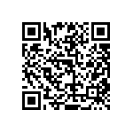 RT1210CRE0734K8L QRCode