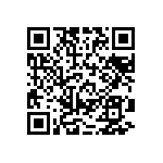 RT1210CRE0735R7L QRCode