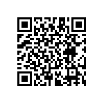 RT1210CRE0736R5L QRCode