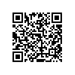 RT1210CRE07374KL QRCode