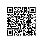 RT1210CRE0738K3L QRCode