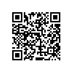 RT1210CRE0738R3L QRCode