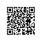 RT1210CRE07390KL QRCode