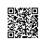 RT1210CRE0739K2L QRCode