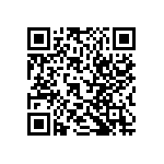 RT1210CRE0739KL QRCode