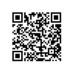 RT1210CRE073K01L QRCode
