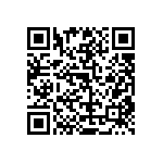 RT1210CRE073K16L QRCode