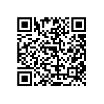 RT1210CRE073K24L QRCode