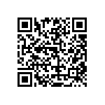 RT1210CRE073K92L QRCode