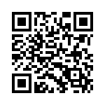 RT1210CRE073KL QRCode