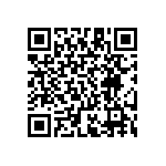 RT1210CRE07412KL QRCode