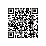 RT1210CRE0741R2L QRCode