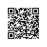 RT1210CRE0743K2L QRCode