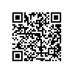 RT1210CRE07442KL QRCode