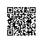 RT1210CRE0744R2L QRCode