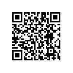 RT1210CRE0745K3L QRCode