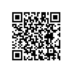 RT1210CRE07475RL QRCode