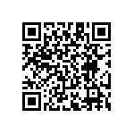 RT1210CRE0748R7L QRCode