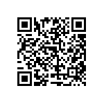 RT1210CRE07499KL QRCode