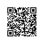 RT1210CRE0749R9L QRCode