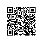 RT1210CRE074K3L QRCode