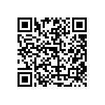 RT1210CRE074K42L QRCode