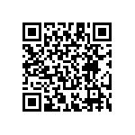 RT1210CRE074K87L QRCode