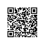 RT1210CRE07510RL QRCode