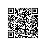 RT1210CRE0751R1L QRCode