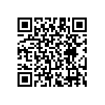 RT1210CRE0752R3L QRCode