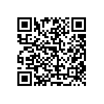 RT1210CRE07536KL QRCode