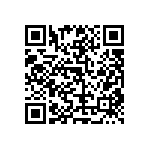 RT1210CRE0753R6L QRCode