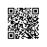 RT1210CRE0756KL QRCode