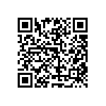 RT1210CRE07590KL QRCode