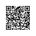 RT1210CRE0759RL QRCode