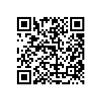 RT1210CRE075K11L QRCode