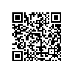 RT1210CRE075K49L QRCode
